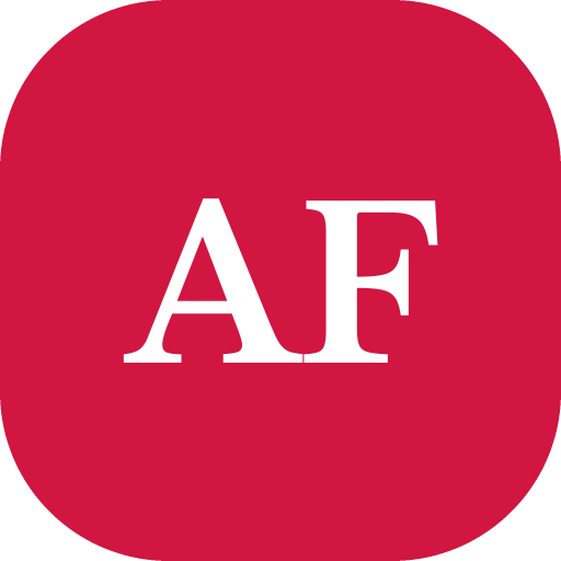 Auckland Figure Studio logo